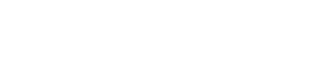 相続相談サポートオフィス大阪